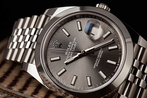 difference between rolex datejust oyster perpetual|rolex datejust 36mm prezzo nuovo.